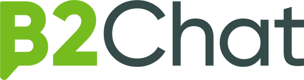 b2chat